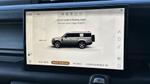 Land Rover Defender Photo 31