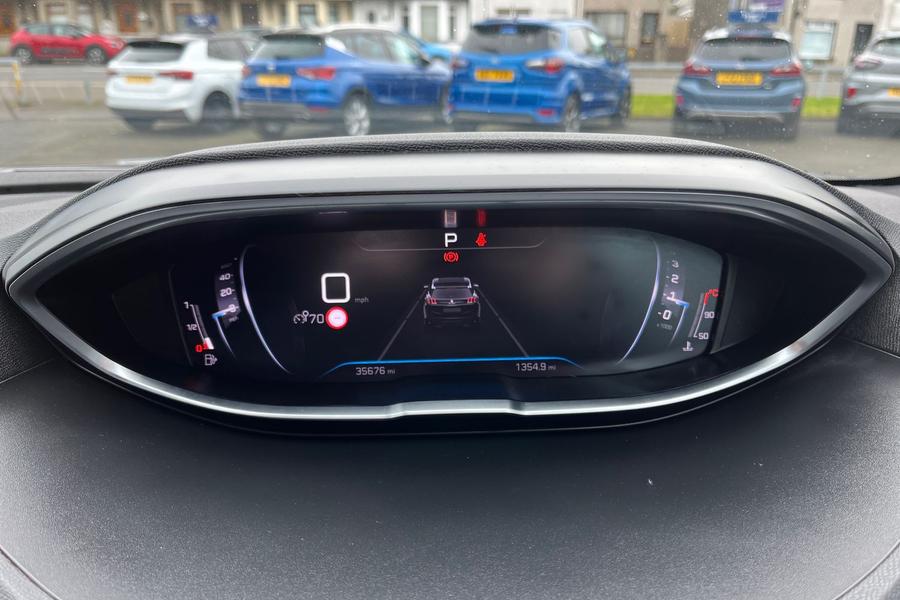 Peugeot 3008 Photo autoimg-760d61c6d743288ff15e34cabdebb27cdd90b75f.jpg