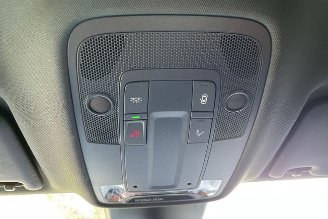 AUDI Q3 Photo 34