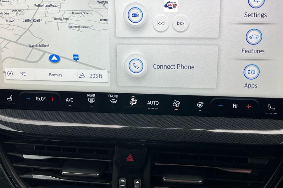 Ford FOCUS Photo autoimg-760f73eda82283e8e24c333b365b3ae5e0f07524.jpg