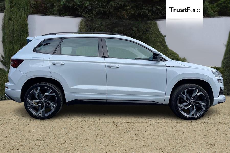 Skoda KAROQ Photo autoimg-760f8509eb5eff9f12b71a7e908b17ac8146c947.jpg