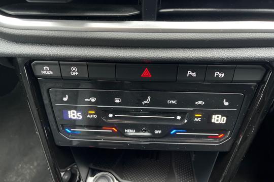 Volkswagen T-roc Photo autoimg-760f88a1a9940910ea2179a8a7c6aff140ed96a5.jpg