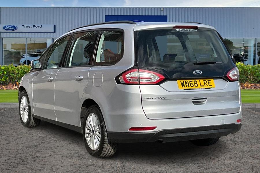 Ford GALAXY Photo autoimg-760fc0c1ec068dea0825dc6678ee6b4e2ad7f039.jpg