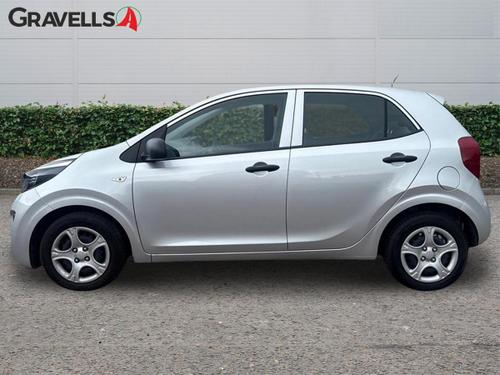 Kia PICANTO Photo autoimg-7610fc3cf0954d55cae5619145f970df75172ff8.jpg