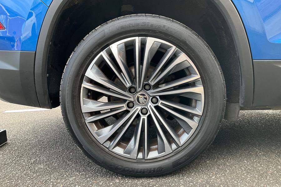 Skoda KODIAQ Photo autoimg-761143294338428493c9e99a6365e4cc653f6667.jpg