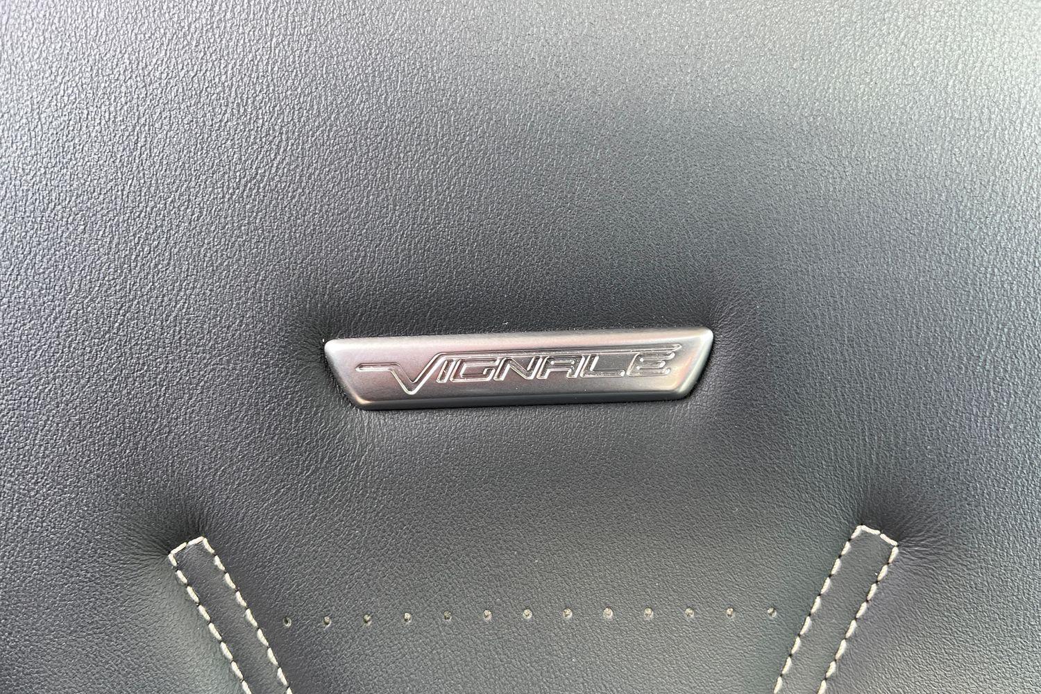 Ford KUGA Photo 34