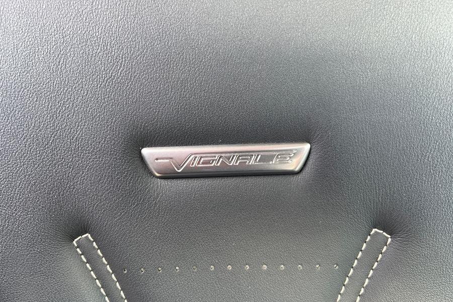 Ford KUGA Photo autoimg-7612a1235ca4b0fbd2146bc2147930fb401501d9.jpg