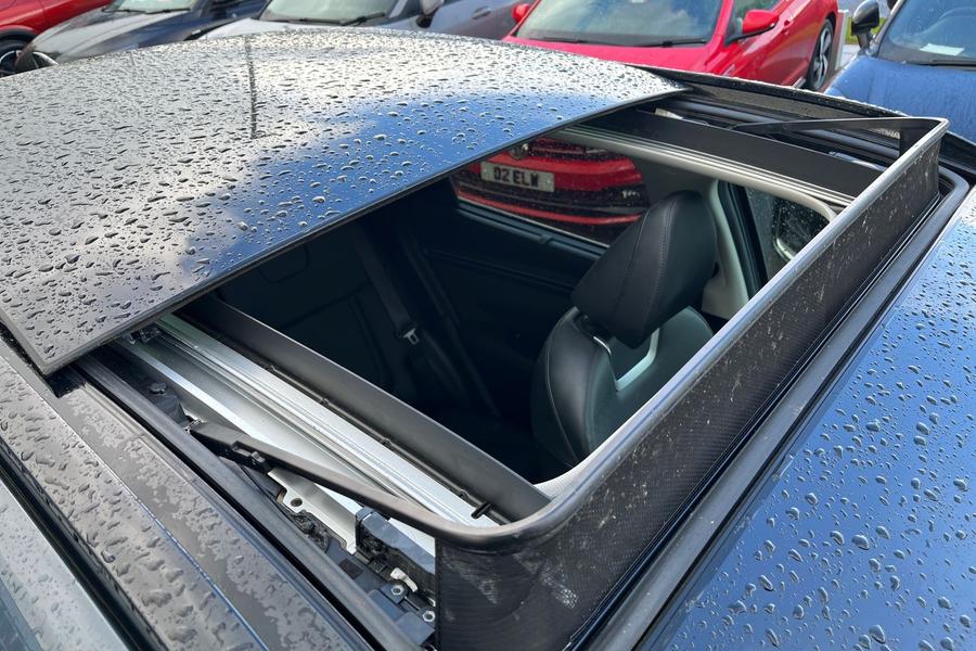 Hyundai TUCSON Photo autoimg-7612ae3e774e43563747114a525dc4e611710659.jpg