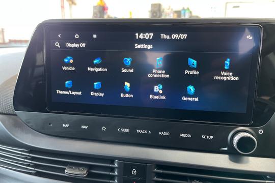 Hyundai i20 Photo autoimg-76134cf6903c136cb340415927e8ba96c7b2020a.jpg