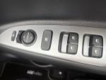 Kia Stonic Photo 25