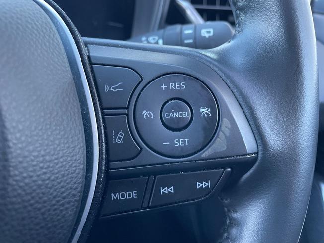 TOYOTA Corolla Photo 17