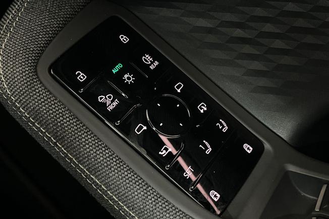 AUDI A6 Unspecified Photo 24