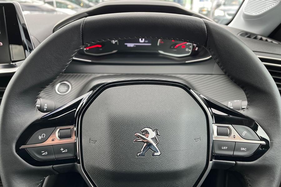Peugeot 208 Photo autoimg-761423df89e0d5f891387be931db0ed146ea47f9.jpg