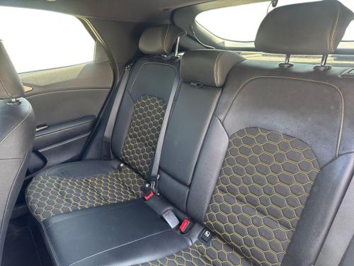 Kia XCEED Photo autoimg-76158aa15c1594ccaa7d6fba7083575eb648bd2a.jpg