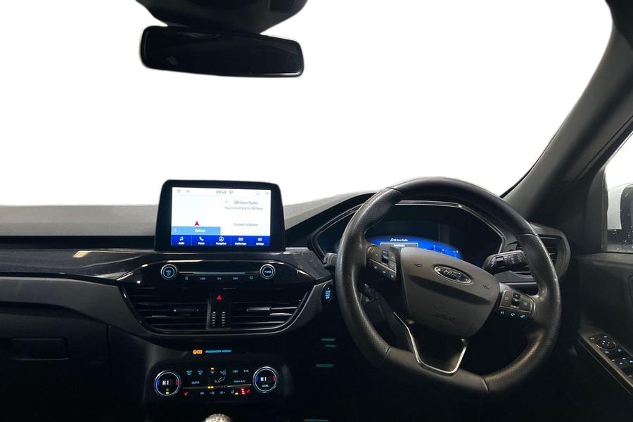 Ford KUGA Photo autoimg-76167fe3157da9e5e1e4ad061bcc23da391b207f.jpg