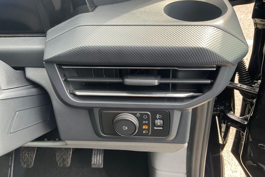 Ford TRANSIT CUSTOM Photo autoimg-7616804fc96abdd86cbcbd9a680acf3652aaee46.jpg