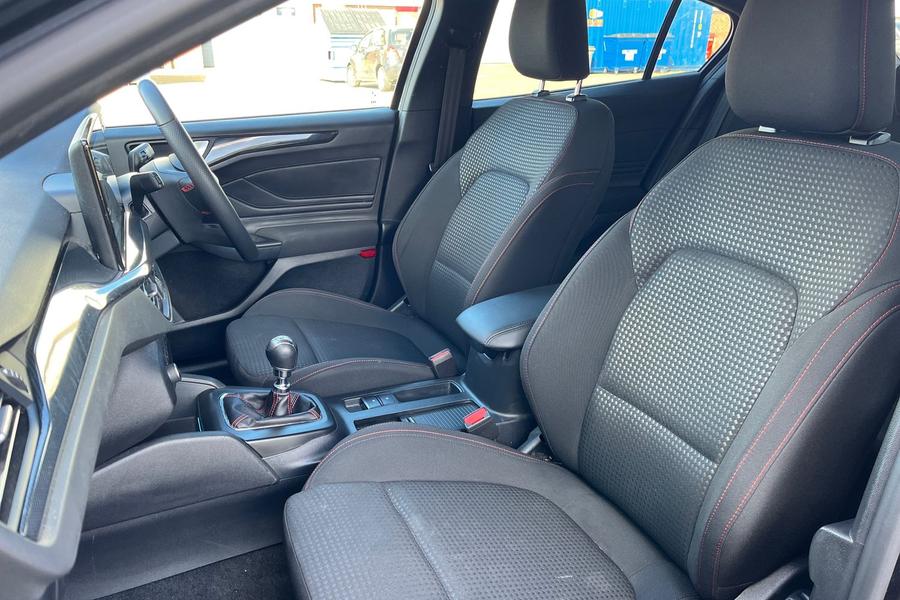 Ford Focus Photo autoimg-761762c6851c0bcb69b190d6d8cd8f8f50cc6f0d.jpg