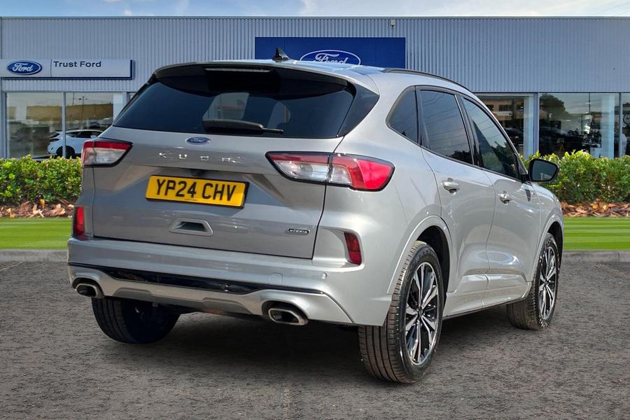Ford Kuga Photo autoimg-7617ffbe54cc547d93bac6e7a9696c3967837a09.jpg