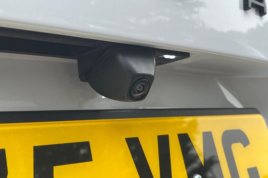 Ford Kuga Photo autoimg-7618ccdca31e26711751e9ff756904b8efd0c353.jpg