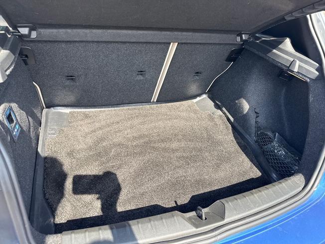BMW 1 Series Photo 12