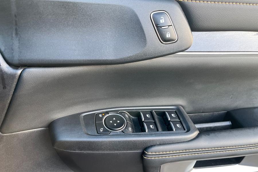 Ford RANGER Photo autoimg-76198dab0390e17493a5564b2ea551fb46c4b4a1.jpg