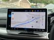 Volkswagen Golf Photo 11