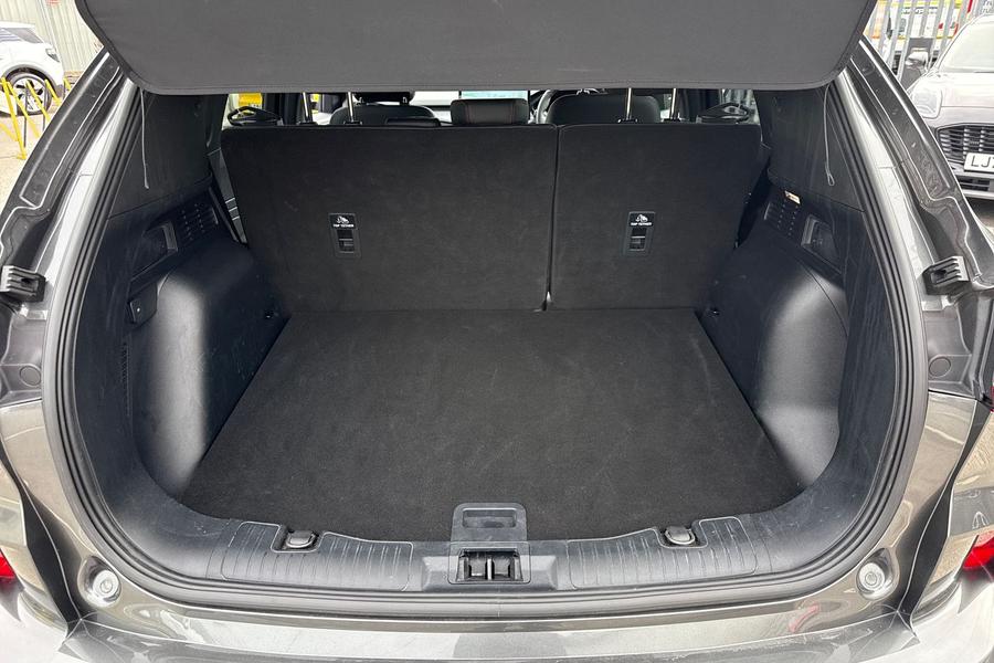 Ford KUGA Photo autoimg-7619ae83d0e21f8642feda660d826859c363d889.jpg