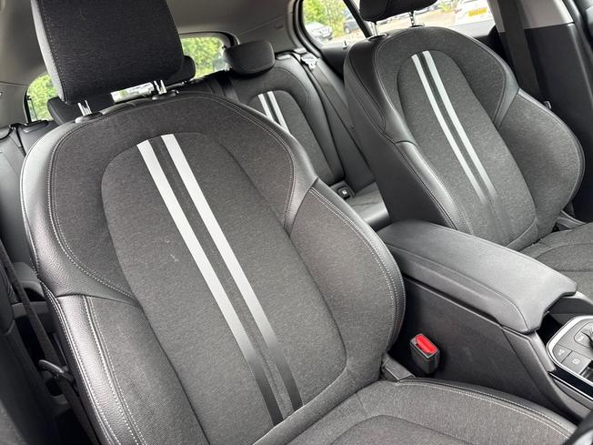 BMW 1 Series Photo 24