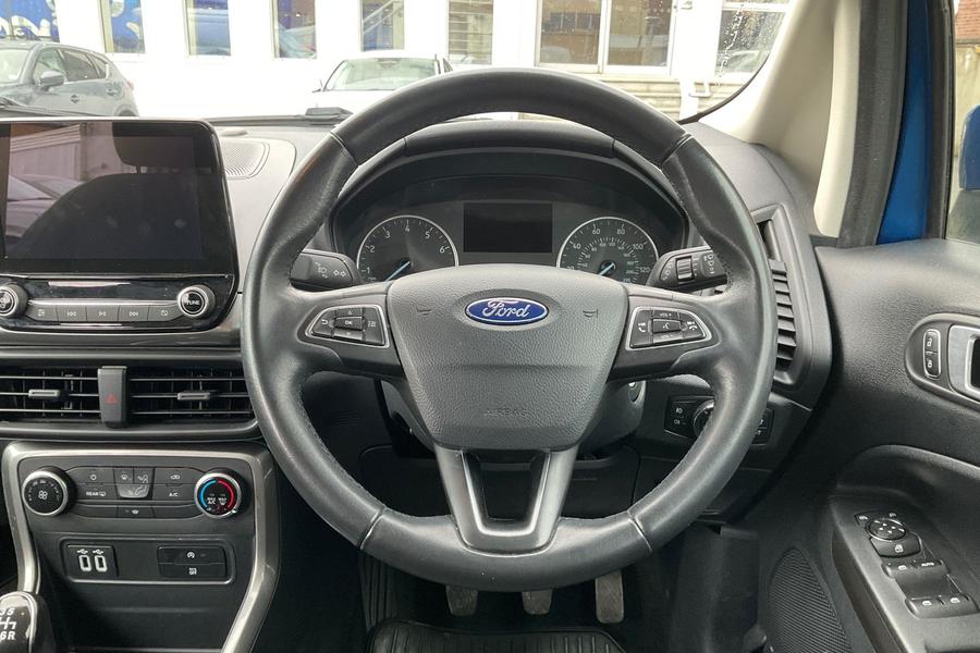 Ford ECOSPORT Photo autoimg-7619f4a19208548bf803bfa55aaaa860727d30b7.jpg