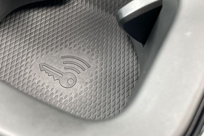 Volkswagen Id.5 Photo 32