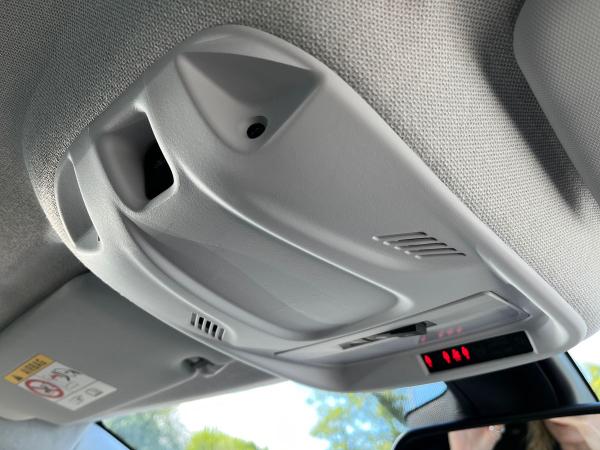 Vauxhall Crossland Photo autoimg-761a7e1e2210e0819614ae4bb991752cc1540cff.jpg