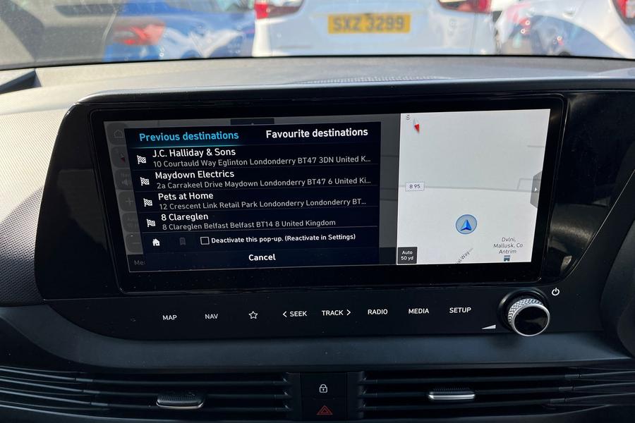 Hyundai i20 Photo autoimg-761a94ab018797f7975d8ed78356d1729edc25a5.jpg