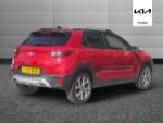 Kia Stonic Photo 2