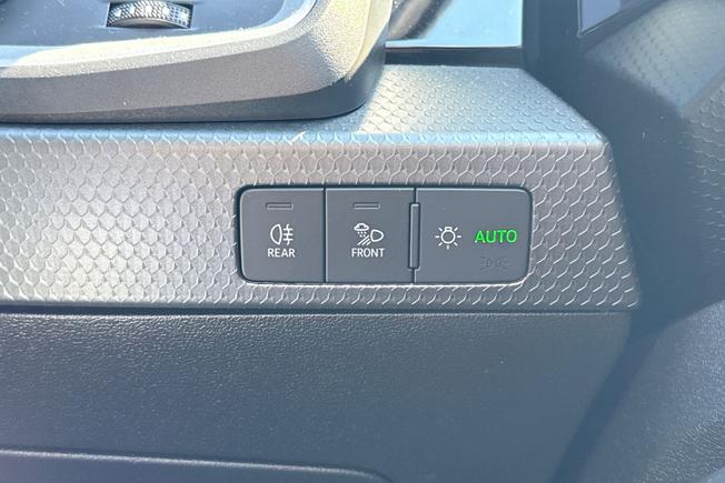 AUDI A1 Photo 31