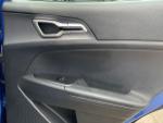 Kia Sportage Photo 31