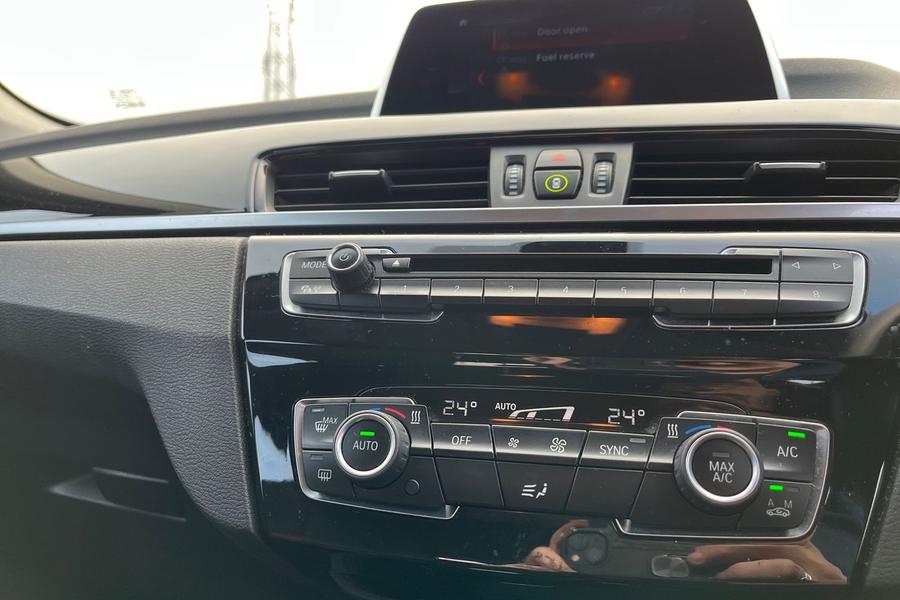 BMW X1 Photo autoimg-761d6c95223f2c67aaed32517784ed5f7708d532.jpg