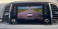 Skoda Karoq Photo 31