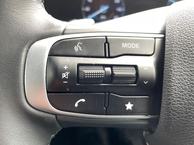 Kia Sportage Photo 16