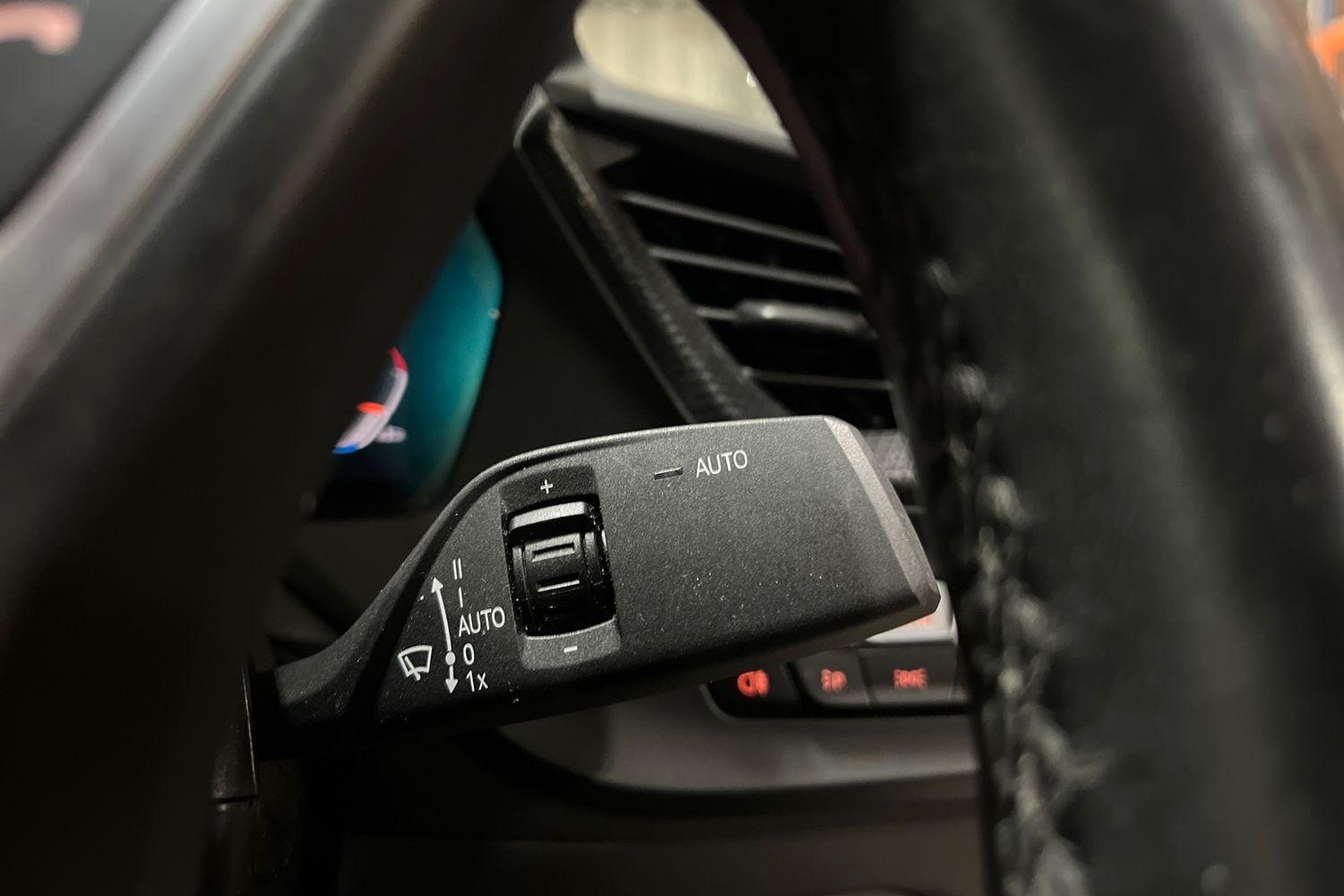 BMW 2 SERIES Photo 14