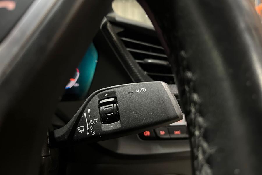 BMW 2 SERIES Photo autoimg-761f4f52e16d12e71b47a763ccc491f5fc5244e1.jpg