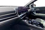 Kia Sportage Photo 1