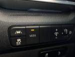 Kia e-Niro Photo 20
