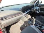 Kia Sportage Photo 14