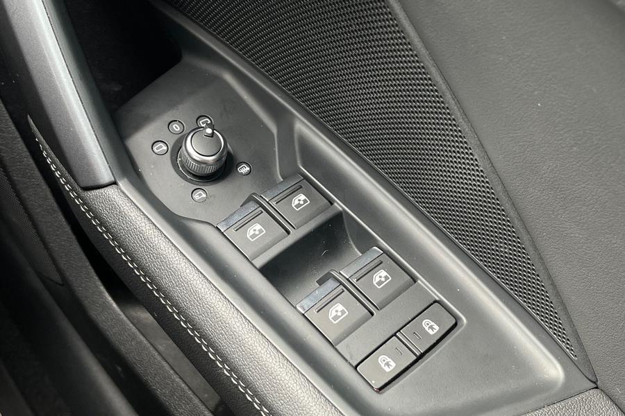 Audi A3 Photo autoimg-7621ddabab045231298cfc0db5dd4c4929310291.jpg
