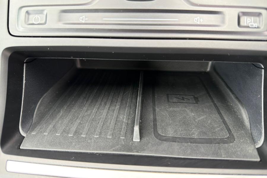 Ford Explorer Photo autoimg-7622da8d234e10f5a1bc8d56b82f804efa8c1d4a.jpg
