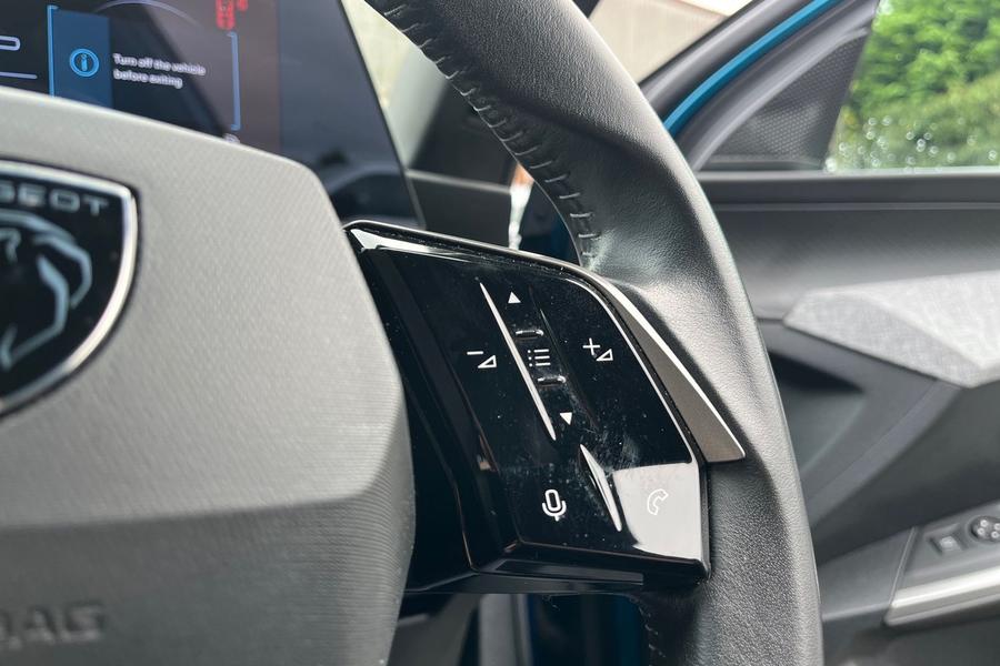 Peugeot 3008 Photo autoimg-7622f1244ceddb91dfddaf3f3a744e5ecde2c367.jpg