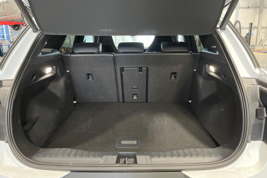 Ford Explorer Photo autoimg-762343591de6302a13aaa1001f53f7a495b9b43f.jpg