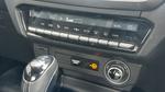 Isuzu D-Max Photo 11