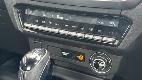 Isuzu D-Max Photo autoimg-762397fca6bb92ba099cb03f9ddf5a6891c3b77e.jpg