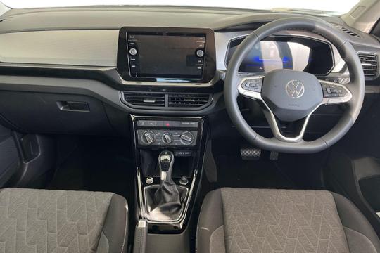 Volkswagen T-cross Photo autoimg-76242a4caccdb97f2fa35c6133e63884c0748961.jpg
